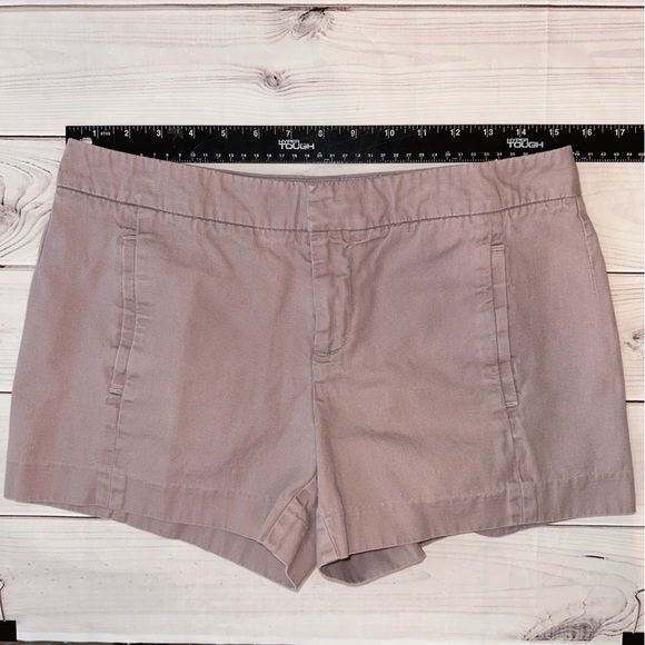 Gap Women's Tan Shorts Size 2
Summer Spring Beach Casual Short Shorts
Cute🔥🔥 - Picture 4 of 7